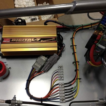 12 шт. НАБОР ГЕРМЕТИЧНЫХ РАЗЪЕМОВ SUPERSEAL ДЛЯ ЗАГЛУШКИ ШКАФА Водонепроницаемый автомобильный