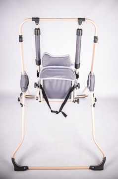 Martinelli, бесплатный -подстраивает польские качели для ребенка