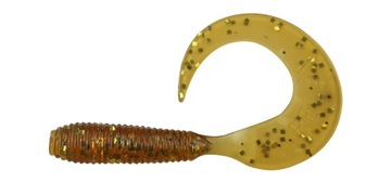 TWISTER RELAX 3cal DŁ.~7,5cm - 3szt *VR3-TS101