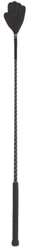 Bat skokowy różne kolory 65 cm Covalliero