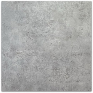 TAPETY TAPETA SZARY BETON WINYL RASCH