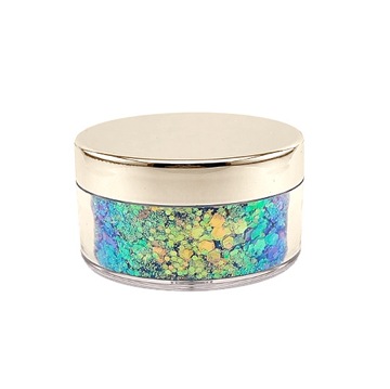 CHAMELEON MIX CHUNKY GLITTER РАСПЫЛИТЕЛЬНЫЕ БЛЕСКИ 500 г