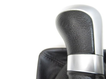 Крышка сильфона рычага BMW e81 e82 e87 e88 EU