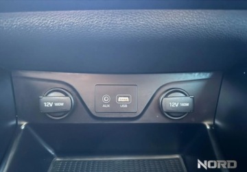 Hyundai Tucson III 2016 Hyundai Tucson Bezwypadkowy, FV23, KredytowanieLeasing, gwarancja 12m geth, zdjęcie 26