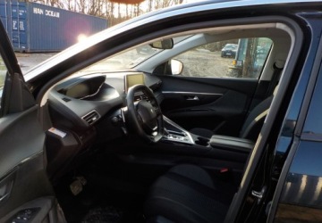 Peugeot 5008 II Crossover 1.5 BlueHDI 130KM 2020 Peugeot 5008 Okazja 1.5 Diesel 131KM, zdjęcie 18