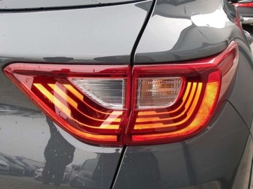 Kia Stonic I Crossover Facelifting 1.0 T-GDI 100KM 2025 KIA Stonic 1.0 T-GDI L DCT Crossover 100KM 2025, zdjęcie 3