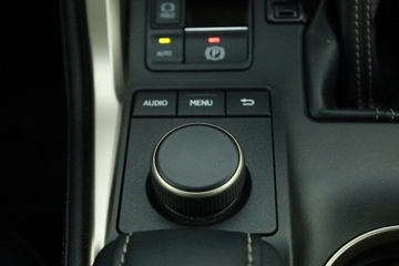 Lexus NX I SUV 200t 238KM 2016 Lexus NX 200t, Salon Polska, Serwis ASO, 4X4, zdjęcie 15