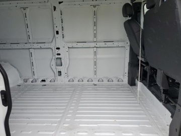  RAM 3500 Promaster High 2024 3.6L 3.6 Benzyna 280KM, zdjęcie 11