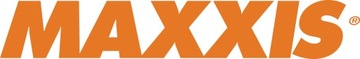 ВЕЛОСИПЕДНАЯ ШИНА MAXXIS PACE 29x2,10 / 53-622 DUAL 60TPI MTB / XC WIRE