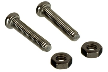 Стробоскопическая сигнальная лампа 4x 6LED оранжевая