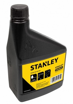 OLEJ DO KOMPRESORÓW STANLEY FATMAX BLACKDECKER