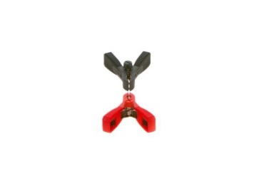 BOSCH ZACISK PRZEWODU DO LADOWAREK C3/C7