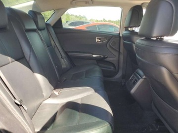 Toyota Avalon III 2016 Toyota Avalon XLE 2016 3.5l 3.5 Benzyna 268KM, zdjęcie 10