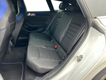 Volkswagen Arteon Shooting Brake R 2.0 TSI 320KM 2024 Volkswagen Arteon R Shooting Brake 4Motion 2.0 TSI 320KM KM DSGHAKPanorama, zdjęcie 8