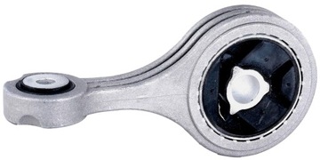 TEDGUM 00216206 ULOŽENÍ MOTORU ZADNÍ FIAT LANCIA