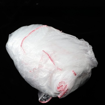 АВТОМОБИЛЬНЫЙ КОЗЫРЕК СОЛНЦЕЗАЩИТНЫЙ ОДНОРАЗОВЫЙ, ЗАЩИТА ОТ ДОЖДЯ