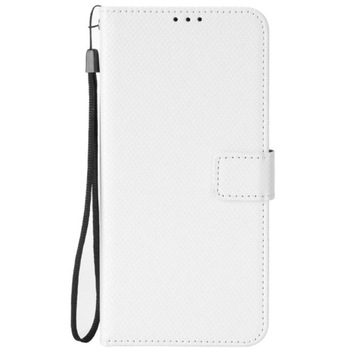 ETUI NA MAGNES DO REDMI NOTE 11 / 11S SMART MAGNET