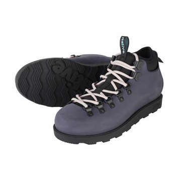 Родные туфли Fitzsimmons 31106800-1132 42,5