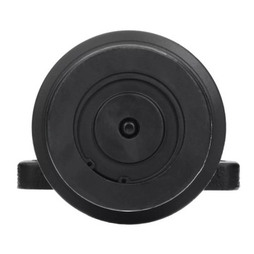 Опорный ролик JCB JZ140 JS220 JS200 JS190 (33142441)