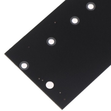 Ключ SATA B+M Переходник SSD M.2 NGFF на 2,5 SATA3