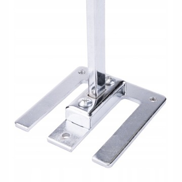 Ручной мебельный подъемник PM-PRDM-120T POWERMAT