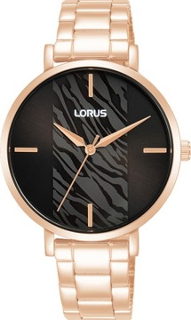 Zegarek damski Lorus RG232WX9