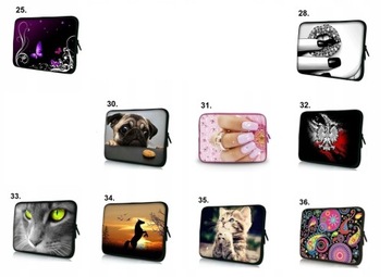 БОЛЬШОЙ ВЫБОР чехлов Чехол для ноутбука iPad 13