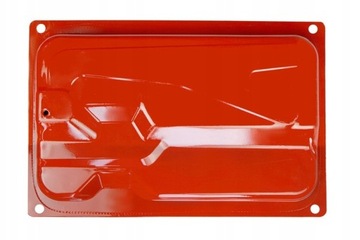 БАК БАК ГЕНЕРАТОР ГЕНЕРАТОР 15 Л