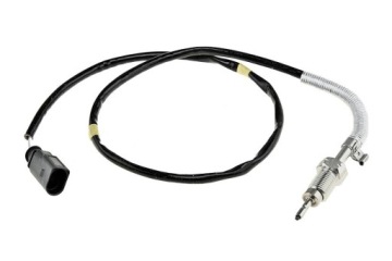 CZUJNIK TEMPERATURY SPALIN VW MULTIVAN VI 2.0TDi