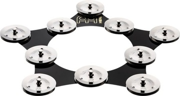 Meinl SFHHT Tamburyn na hi-hat