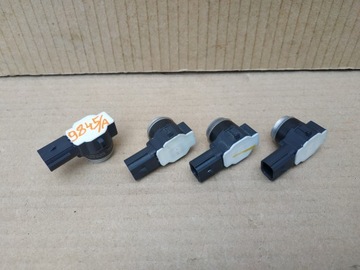 ДАТЧИК ПАРКОВКИ OPEL MERIVA B LIFT