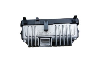 88181-02070, KAMERA RADAR ASYSTENT öv, szíj TOYOTA COROLLA E16 E18 LIFT 16-19 88181-02070 | thumb 3