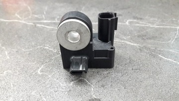 9A57KC0 SENZOR NÁRAZY MAZDA CX-7