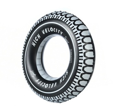 НАВЕСНОЙ МАТРАС КРЕСЛО НА КОЛЕСАХ ДЛЯ ОБУЧЕНИЯ ПЛАВАНИЮ НА ПЛЯЖНОМ БАССЕЙНЕ 70 СМ