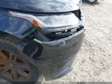 Land Rover Range Rover Velar 2021 Land Rover Range Rover Velar 2021 LAND ROVER RANGE ROVER VELAR P250 R-DYNA, zdjęcie 6
