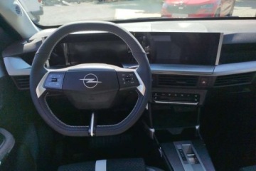 Opel 2026 Opel Frontera GS Hybrid, Pakiet Tech,Bogate Wyposazenie, Polski Salon, Szy, zdjęcie 7