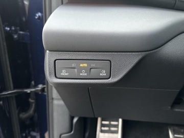 Cupra Terramar SUV 1.5 eTSI 150KM 2024 Cupra Terramar 1.5 TSI 150KM Pakiet DIGITAL DRIVE,, zdjęcie 26