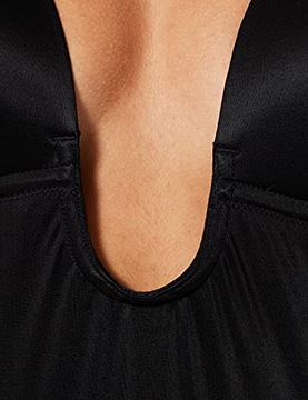 Корректирующее боди Spanx S