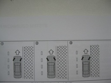 Nissan Micra K13 Польская инструкция по эксплуатации Nissan Micra IV 2013-2018