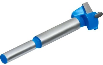 SEDNIK WIERTŁO CZOŁOWE DO DREWNA 20mm RICHMANN C9972