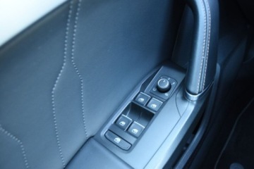 Cupra Formentor Crossover 1.5 TSI 150KM 2023 Cupra Formentor 1.5TSI 150KM 19KubelkiEl.BagaznikPaliet XLIndukcjaNavi VAT, zdjęcie 25