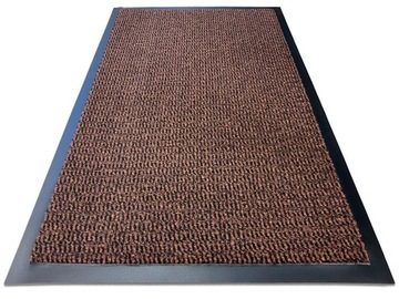 НАРУЖНЫЙ РЕЗИНОВЫЙ ОЧИСТИТЕЛЬ ДЛЯ ОБУВИ! 90х120