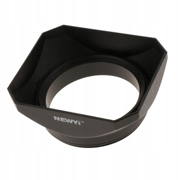 Универсальный квадратный солнцезащитный козырек для