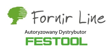 Отвертка Festool CXS 18 — базовая 576882