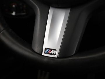 BMW 2018 BMW X4 4x4 automat full LED skóra navi virtual, zdjęcie 35