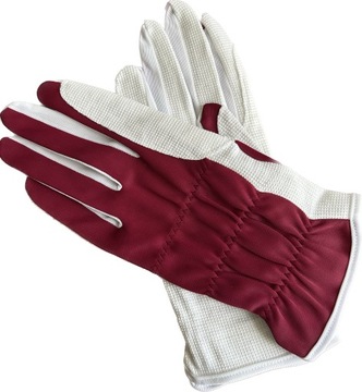 ПАРУСНЫЕ ПЕРЧАТКИ L