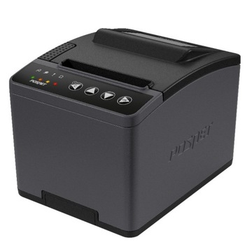 ОНЛАЙН-ФИСКАЛЬНЫЙ ПРИНТЕР POSNET THERMAL XL2