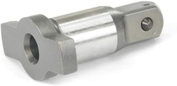 Рукоятка со шпинделем для DCF899 DeWalt N880093