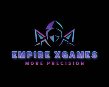 Охлаждающая подставка EXG для ноутбука 2 БОЛЬШИХ и МОЩНЫХ вентилятора