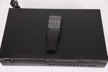 Проигрыватель YAMAHA CDX-590 PROBIT